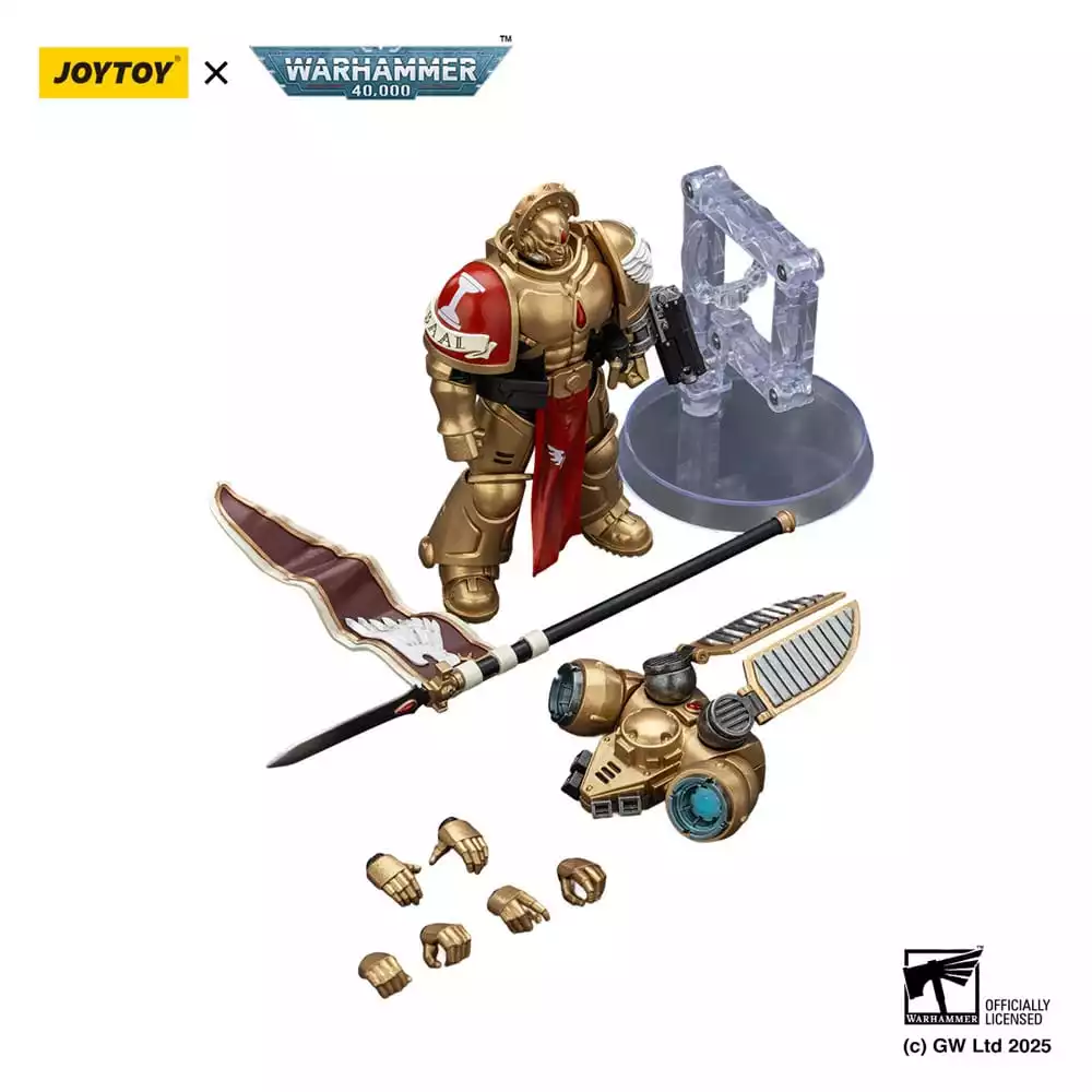 warhammer-40000-combat-patrol-blood-angels-action-figure-sanguinary-guard-3-with-angelus-boltgun-and-encarmine-spear-20-cm-1765685174-11