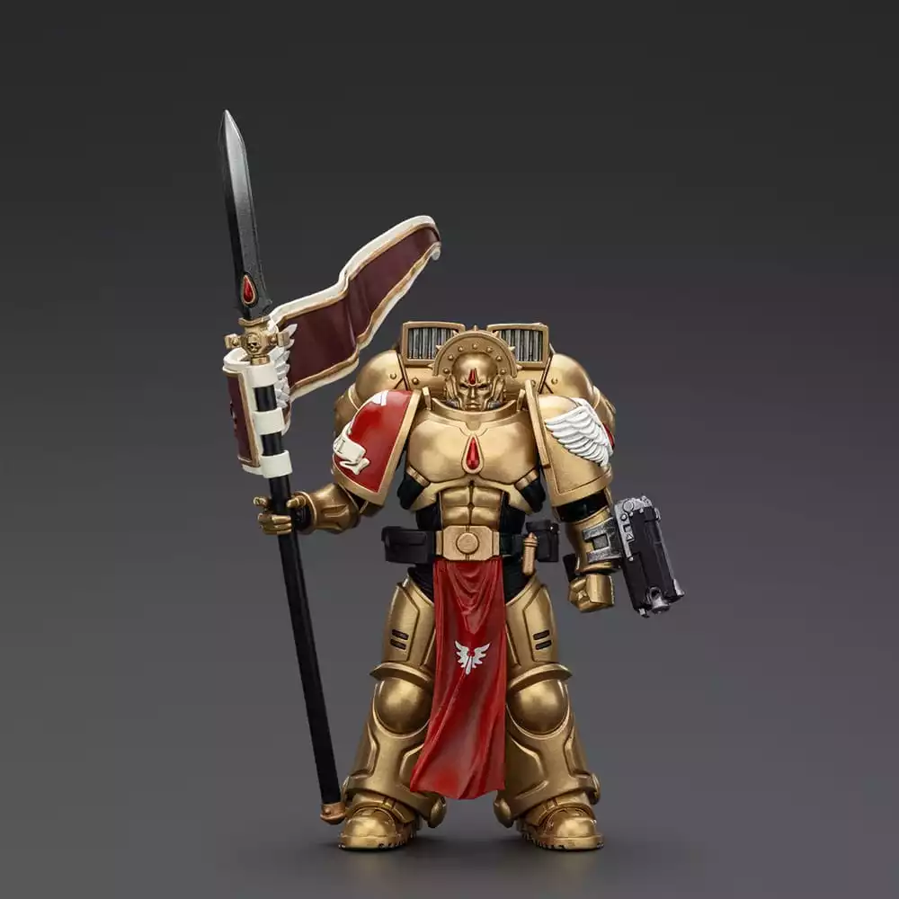 warhammer-40000-combat-patrol-blood-angels-action-figure-sanguinary-guard-3-with-angelus-boltgun-and-encarmine-spear-20-cm-1765685175-12