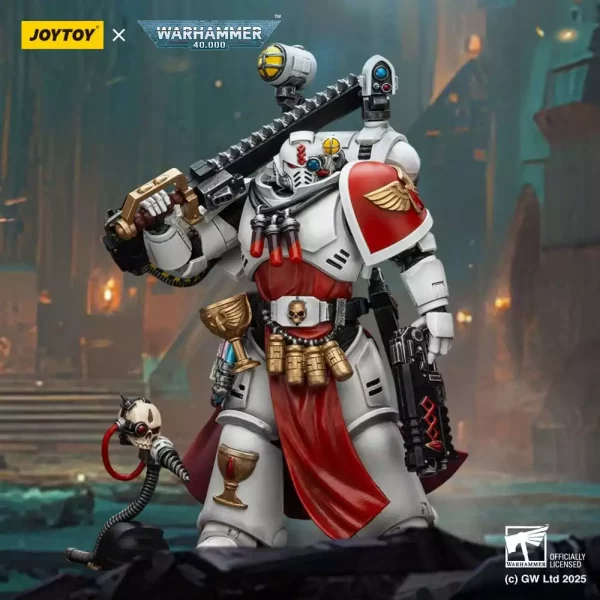 warhammer-40000-combat-patrol-blood-angels-action-figure-sanguinary-priest-with-heavy-bolt-pistol-chainsword-and-narthecium-20-cm-1765685064-1