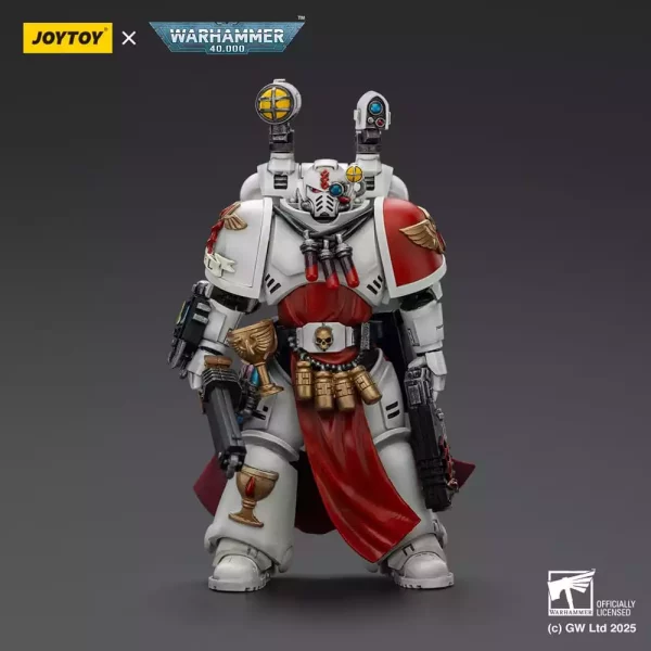 warhammer-40000-combat-patrol-blood-angels-action-figure-sanguinary-priest-with-heavy-bolt-pistol-chainsword-and-narthecium-20-cm-1765685065-2
