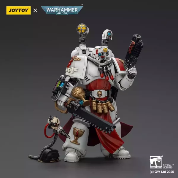 warhammer-40000-combat-patrol-blood-angels-action-figure-sanguinary-priest-with-heavy-bolt-pistol-chainsword-and-narthecium-20-cm-1765685066-3