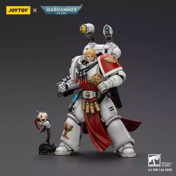 warhammer-40000-combat-patrol-blood-angels-action-figure-sanguinary-priest-with-heavy-bolt-pistol-chainsword-and-narthecium-20-cm-1765685067-4