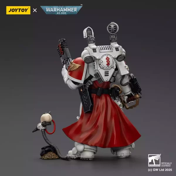 warhammer-40000-combat-patrol-blood-angels-action-figure-sanguinary-priest-with-heavy-bolt-pistol-chainsword-and-narthecium-20-cm-1765685068-5