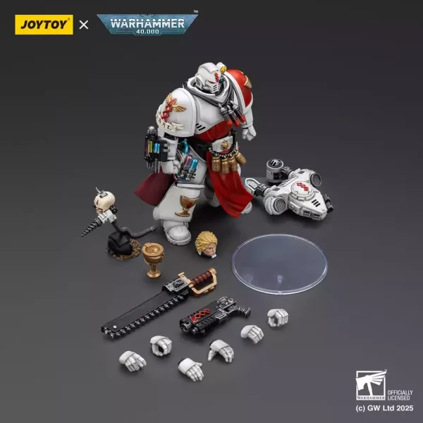 warhammer-40000-combat-patrol-blood-angels-action-figure-sanguinary-priest-with-heavy-bolt-pistol-chainsword-and-narthecium-20-cm-1765685069-6