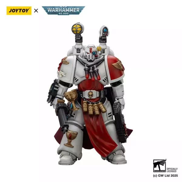 warhammer-40000-combat-patrol-blood-angels-action-figure-sanguinary-priest-with-heavy-bolt-pistol-chainsword-and-narthecium-20-cm-1765685069-7