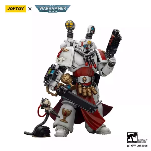 warhammer-40000-combat-patrol-blood-angels-action-figure-sanguinary-priest-with-heavy-bolt-pistol-chainsword-and-narthecium-20-cm-1765685070-8