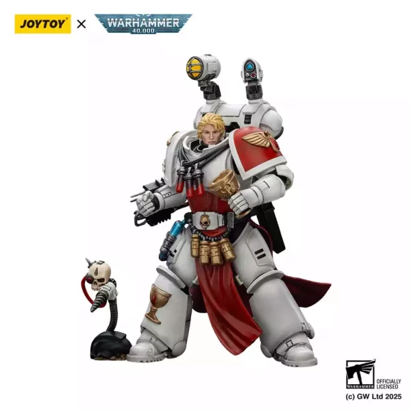 warhammer-40000-combat-patrol-blood-angels-action-figure-sanguinary-priest-with-heavy-bolt-pistol-chainsword-and-narthecium-20-cm-1765685071-9