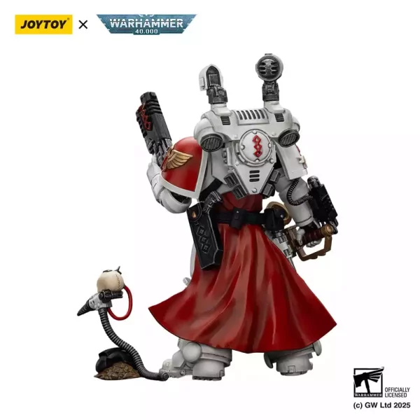 warhammer-40000-combat-patrol-blood-angels-action-figure-sanguinary-priest-with-heavy-bolt-pistol-chainsword-and-narthecium-20-cm-1765685072-10