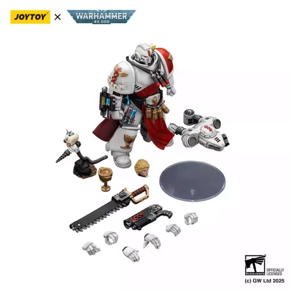 warhammer-40000-combat-patrol-blood-angels-action-figure-sanguinary-priest-with-heavy-bolt-pistol-chainsword-and-narthecium-20-cm-1765685073-11