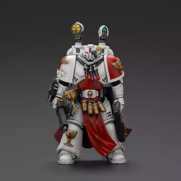warhammer-40000-combat-patrol-blood-angels-action-figure-sanguinary-priest-with-heavy-bolt-pistol-chainsword-and-narthecium-20-cm-1765685074-12