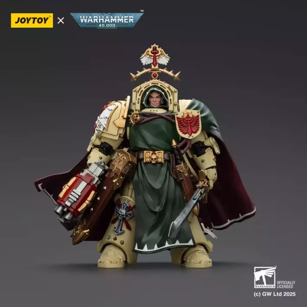 warhammer-40000-dark-angels-action-figure-belial-grand-master-of-the-deathwing-with-the-sword-of-silence-and-storm-bolter-14-cm-1765685332-1