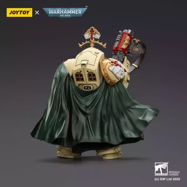 warhammer-40000-dark-angels-action-figure-belial-grand-master-of-the-deathwing-with-the-sword-of-silence-and-storm-bolter-14-cm-1765685333-2