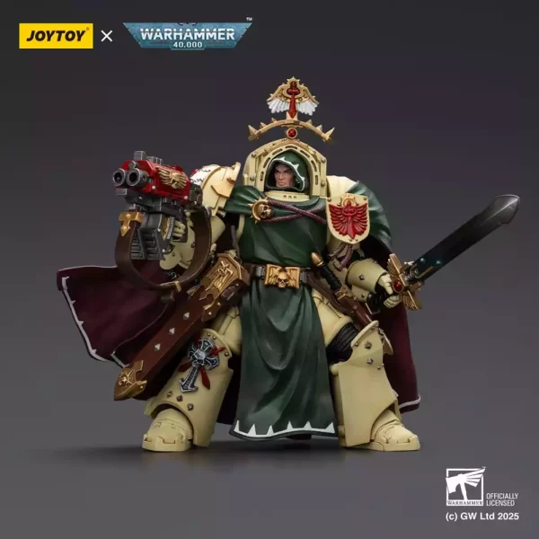 warhammer-40000-dark-angels-action-figure-belial-grand-master-of-the-deathwing-with-the-sword-of-silence-and-storm-bolter-14-cm-1765685334-3