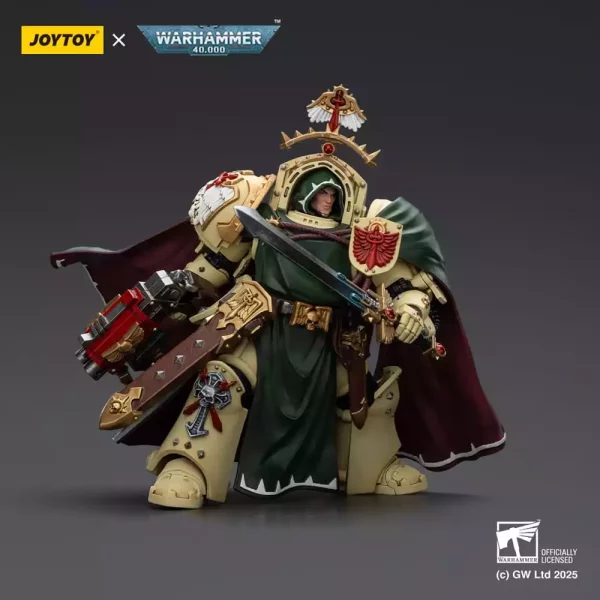 warhammer-40000-dark-angels-action-figure-belial-grand-master-of-the-deathwing-with-the-sword-of-silence-and-storm-bolter-14-cm-1765685334-4
