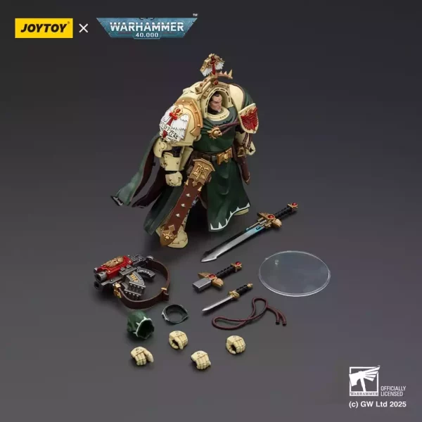 warhammer-40000-dark-angels-action-figure-belial-grand-master-of-the-deathwing-with-the-sword-of-silence-and-storm-bolter-14-cm-1765685335-5