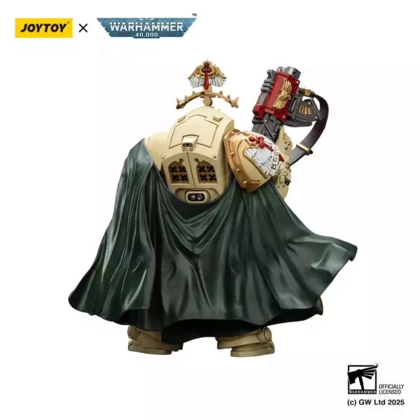 warhammer-40000-dark-angels-action-figure-belial-grand-master-of-the-deathwing-with-the-sword-of-silence-and-storm-bolter-14-cm-1765685336-6