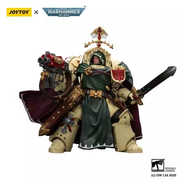 warhammer-40000-dark-angels-action-figure-belial-grand-master-of-the-deathwing-with-the-sword-of-silence-and-storm-bolter-14-cm-1765685337-7