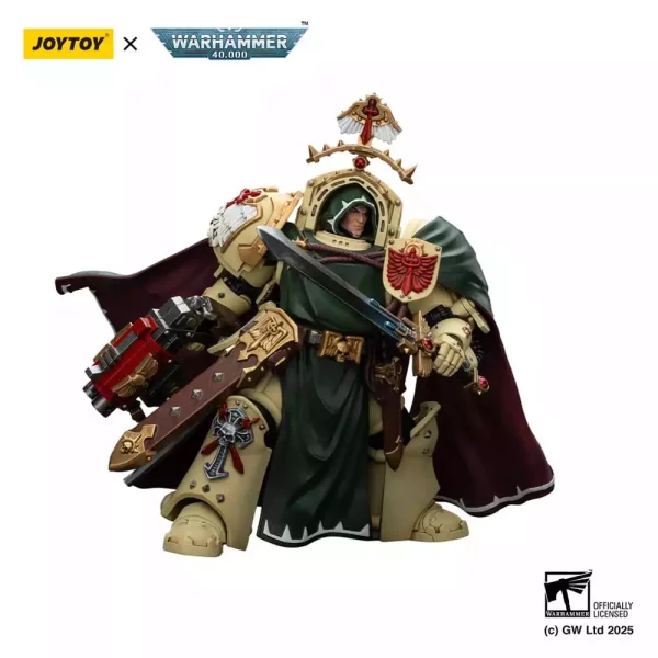 warhammer-40000-dark-angels-action-figure-belial-grand-master-of-the-deathwing-with-the-sword-of-silence-and-storm-bolter-14-cm-1765685338-8