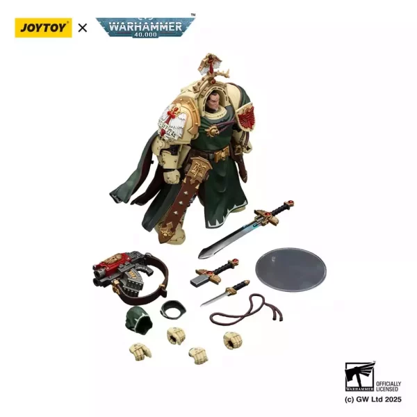 warhammer-40000-dark-angels-action-figure-belial-grand-master-of-the-deathwing-with-the-sword-of-silence-and-storm-bolter-14-cm-1765685339-9