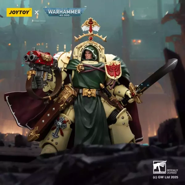 warhammer-40000-dark-angels-action-figure-belial-grand-master-of-the-deathwing-with-the-sword-of-silence-and-storm-bolter-14-cm-1765685340-10