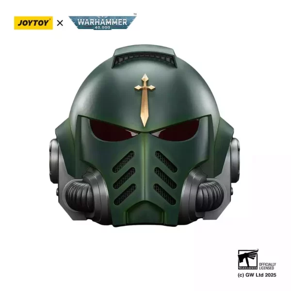 warhammer-40000-dark-angels-mkx-helmet-30-cm-1765685669-0 warhammer-40000-dark-angels-mkx-helmet-30-cm-1765685669-0
