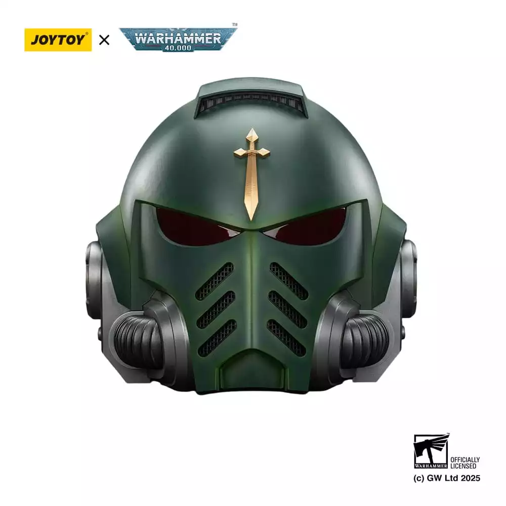 warhammer-40000-dark-angels-mkx-helmet-30-cm-1765685669-0