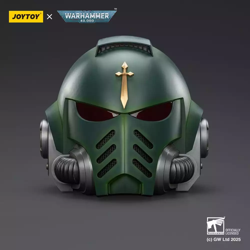 warhammer-40000-dark-angels-mkx-helmet-30-cm-1765685670-1
