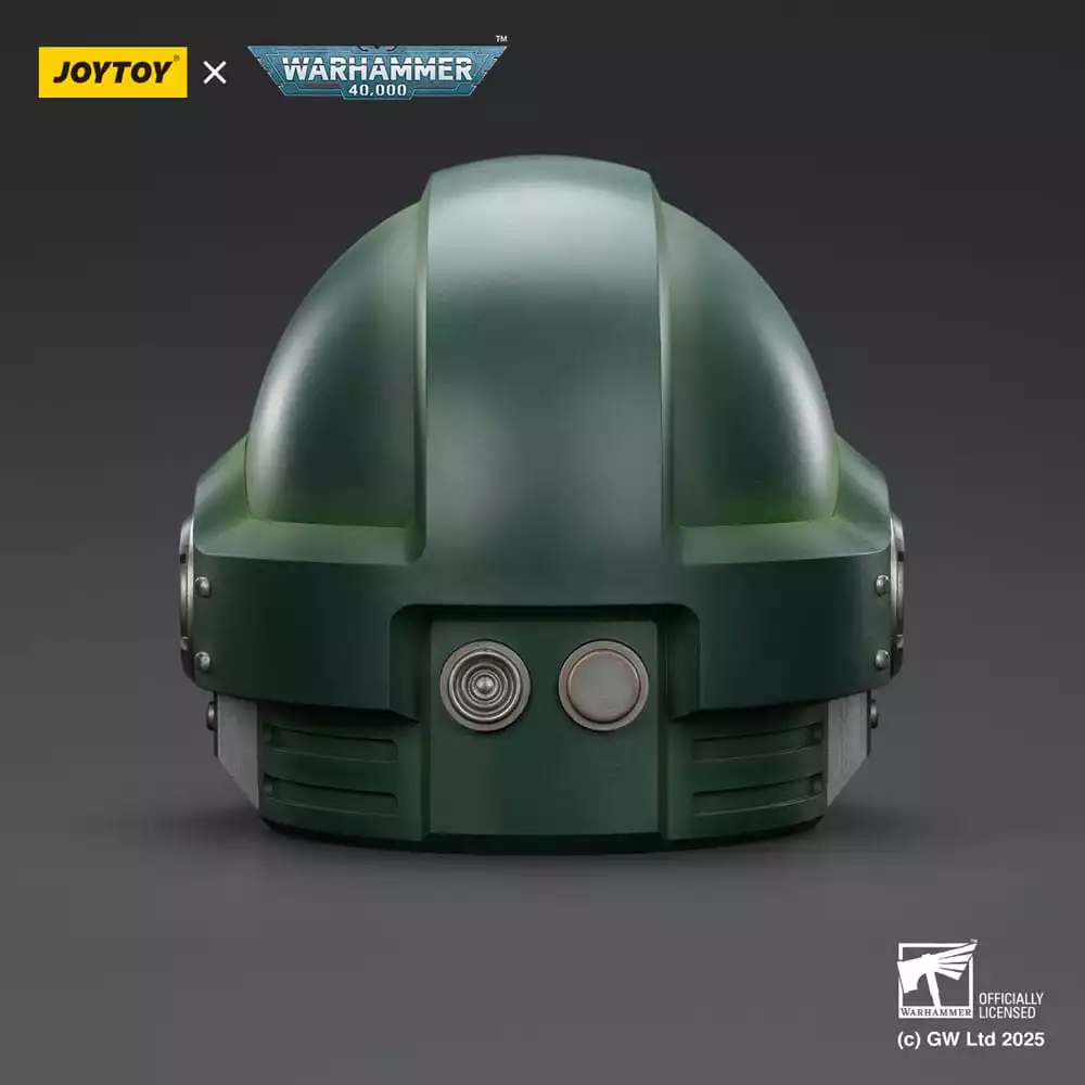 warhammer-40000-dark-angels-mkx-helmet-30-cm-1765685671-2