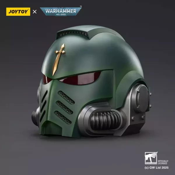 warhammer-40000-dark-angels-mkx-helmet-30-cm-1765685671-3 warhammer-40000-dark-angels-mkx-helmet-30-cm-1765685671-3