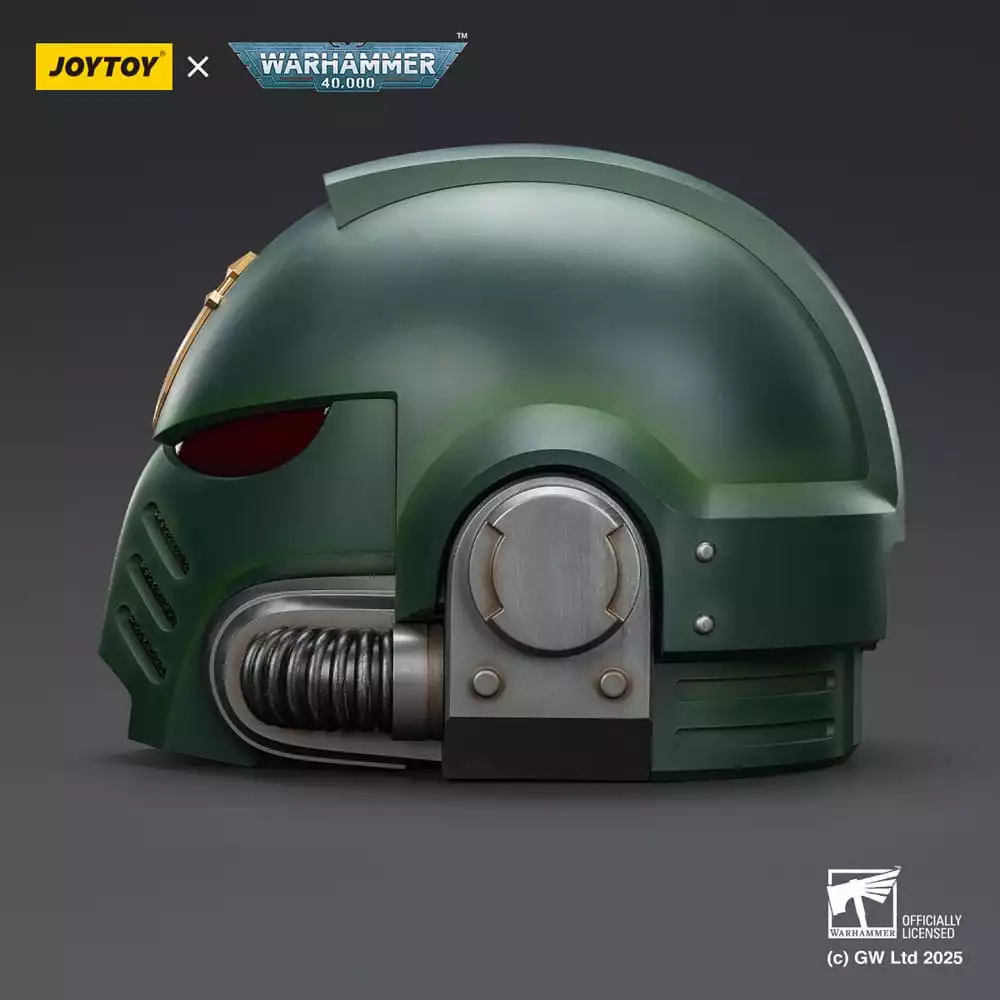 warhammer-40000-dark-angels-mkx-helmet-30-cm-1765685672-4