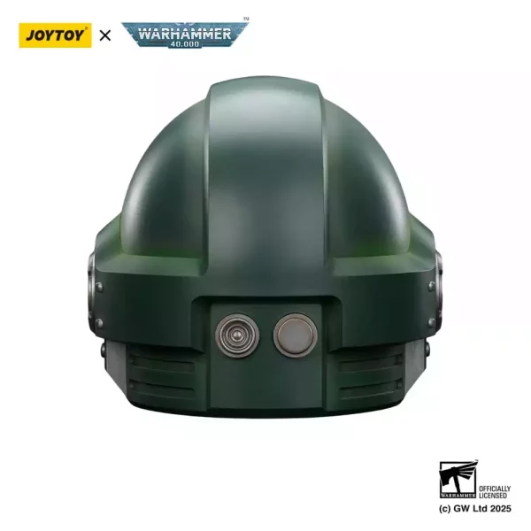 warhammer-40000-dark-angels-mkx-helmet-30-cm-1765685674-6 warhammer-40000-dark-angels-mkx-helmet-30-cm-1765685674-6