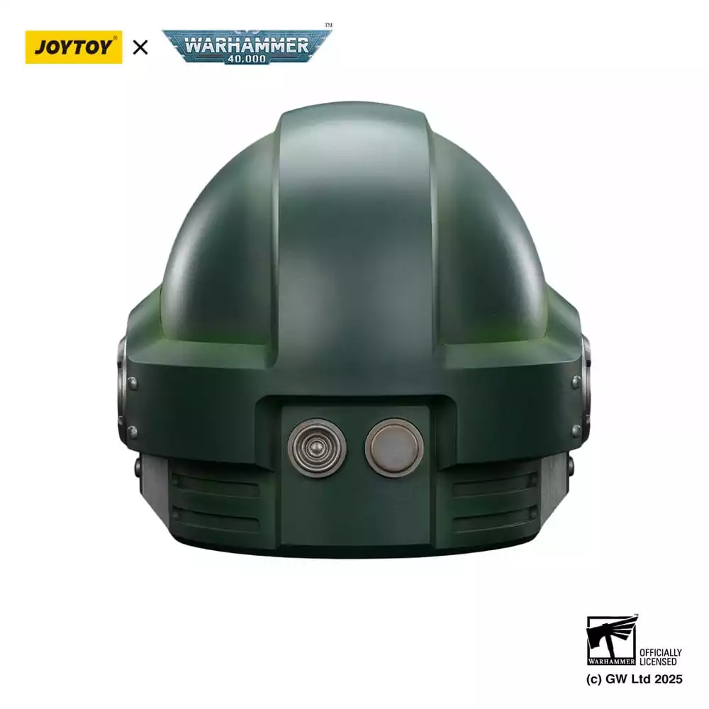 warhammer-40000-dark-angels-mkx-helmet-30-cm-1765685674-6