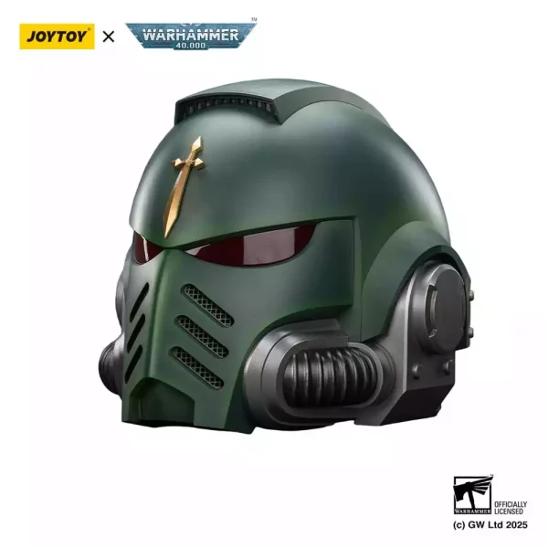warhammer-40000-dark-angels-mkx-helmet-30-cm-1765685675-7 warhammer-40000-dark-angels-mkx-helmet-30-cm-1765685675-7