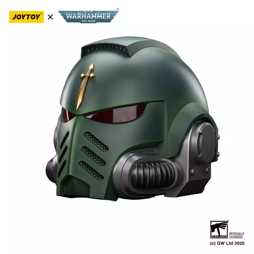 warhammer-40000-dark-angels-mkx-helmet-30-cm-1765685675-7