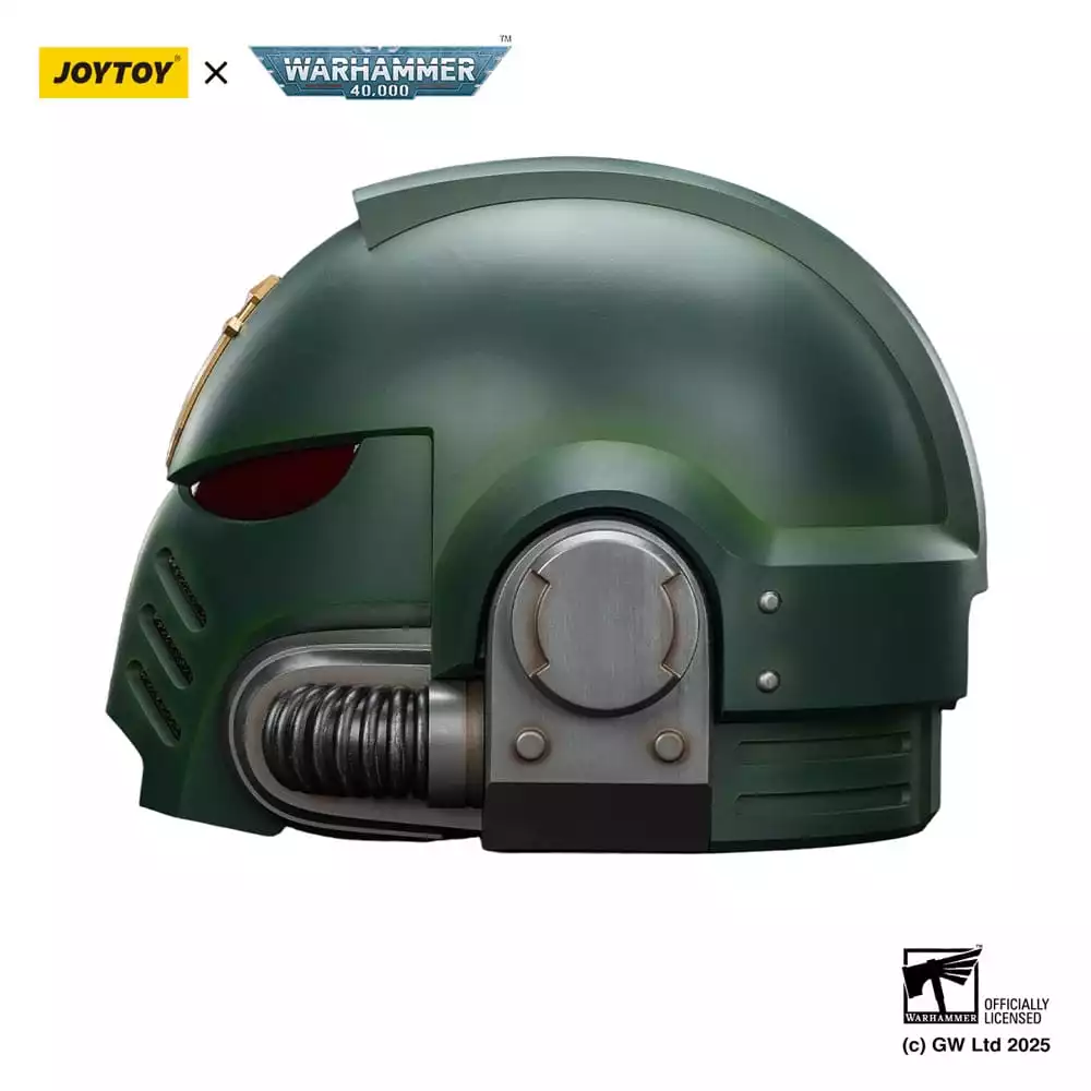 warhammer-40000-dark-angels-mkx-helmet-30-cm-1765685676-8