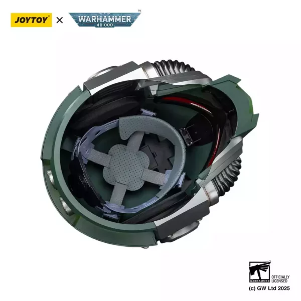 warhammer-40000-dark-angels-mkx-helmet-30-cm-1765685677-9 warhammer-40000-dark-angels-mkx-helmet-30-cm-1765685677-9