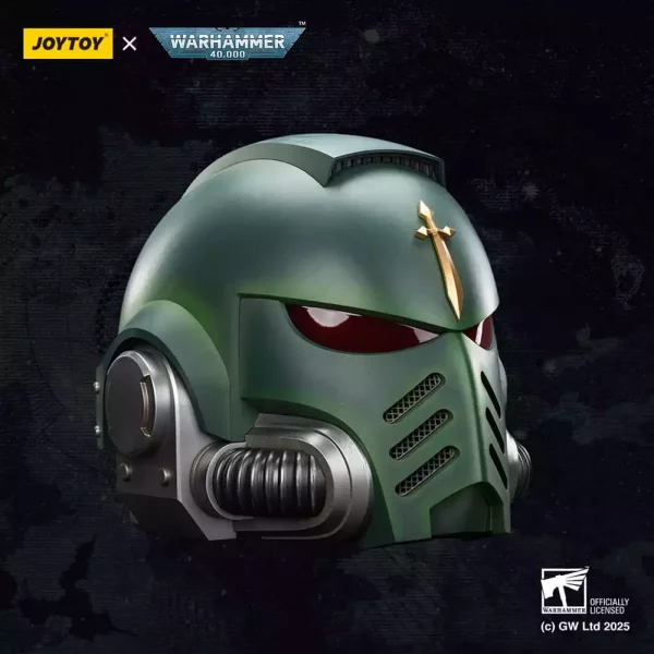 warhammer-40000-dark-angels-mkx-helmet-30-cm-1765685678-10 warhammer-40000-dark-angels-mkx-helmet-30-cm-1765685678-10