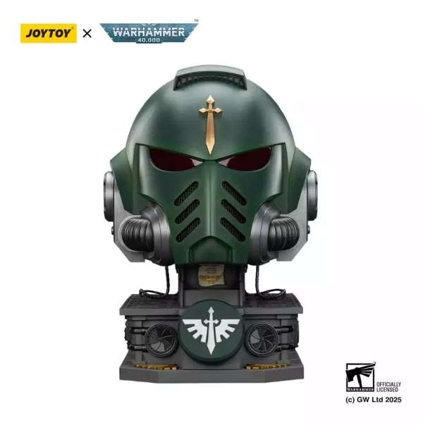 warhammer-40000-dark-angels-mkx-helmet-display-stand-44-cm-1765685679-0