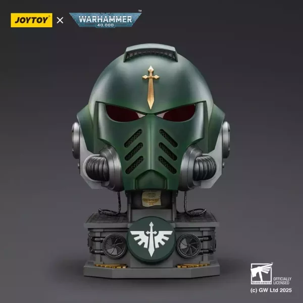 warhammer-40000-dark-angels-mkx-helmet-display-stand-44-cm-1765685680-1