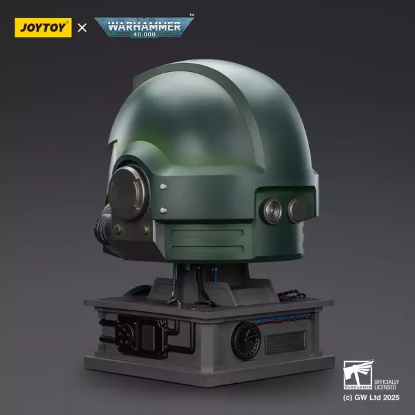 warhammer-40000-dark-angels-mkx-helmet-display-stand-44-cm-1765685681-2