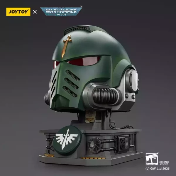 warhammer-40000-dark-angels-mkx-helmet-display-stand-44-cm-1765685682-3