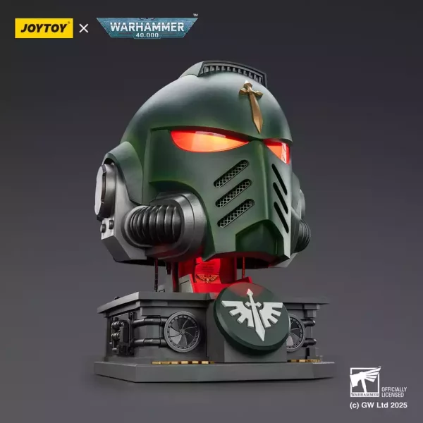 warhammer-40000-dark-angels-mkx-helmet-display-stand-44-cm-1765685684-5