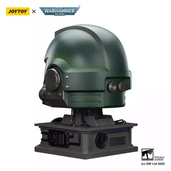warhammer-40000-dark-angels-mkx-helmet-display-stand-44-cm-1765685685-6