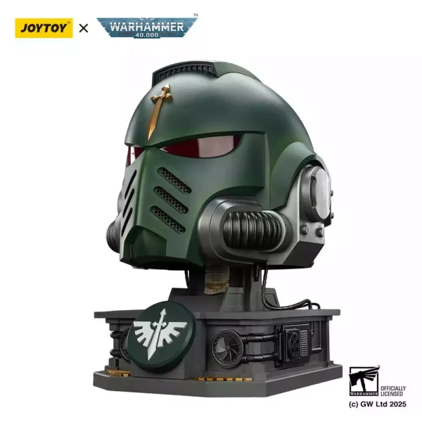 warhammer-40000-dark-angels-mkx-helmet-display-stand-44-cm-1765685686-7