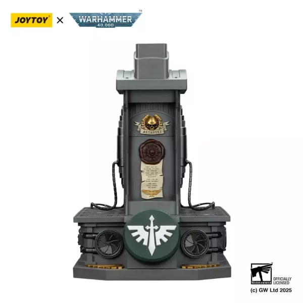 warhammer-40000-dark-angels-mkx-helmet-display-stand-44-cm-1765685686-8
