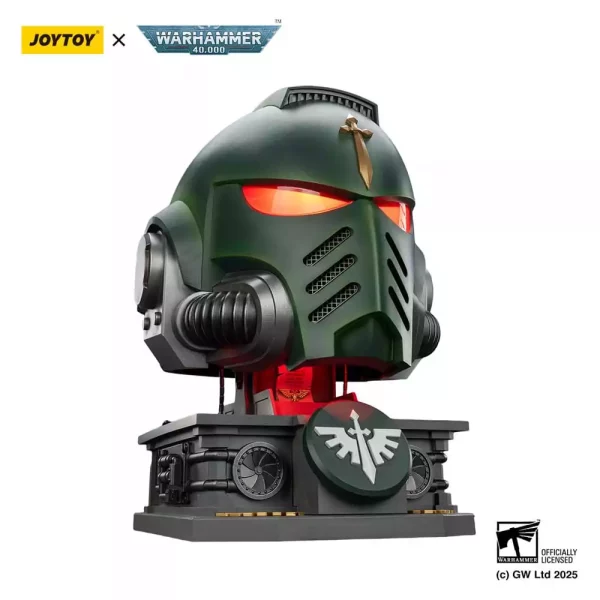 warhammer-40000-dark-angels-mkx-helmet-display-stand-44-cm-1765685687-9