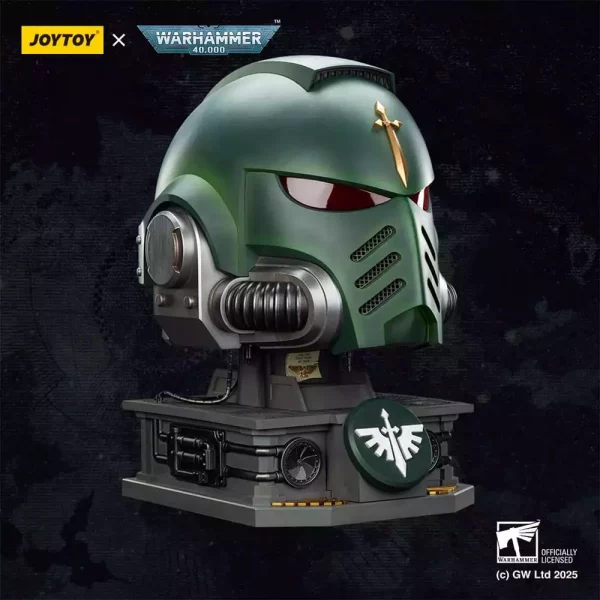 warhammer-40000-dark-angels-mkx-helmet-display-stand-44-cm-1765685688-10