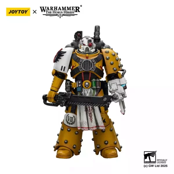 warhammer-40000-imperial-fists-action-figure-legion-apothecary-12-cm-1765685480-0