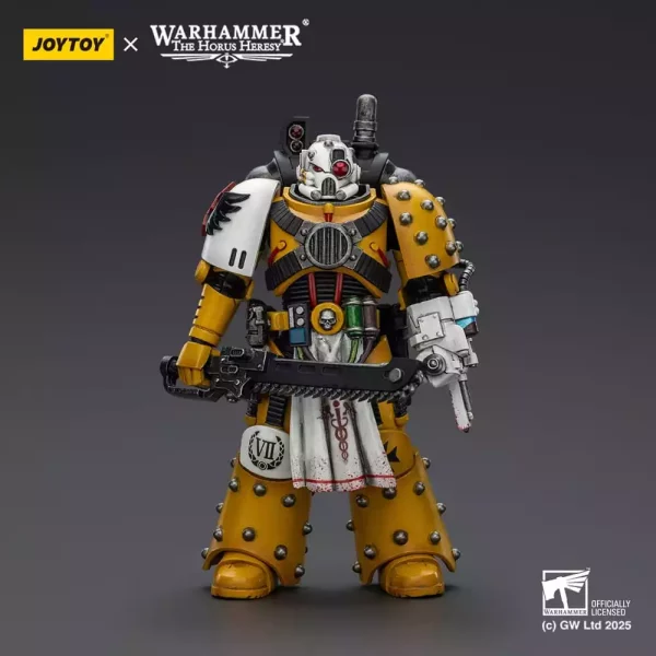 warhammer-40000-imperial-fists-action-figure-legion-apothecary-12-cm-1765685481-1
