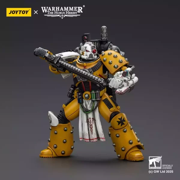 warhammer-40000-imperial-fists-action-figure-legion-apothecary-12-cm-1765685483-3